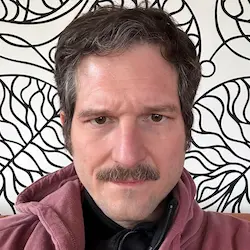 Anthony D.